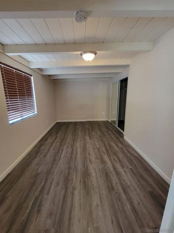 4127 Hemlock, San Diego, CA 92113