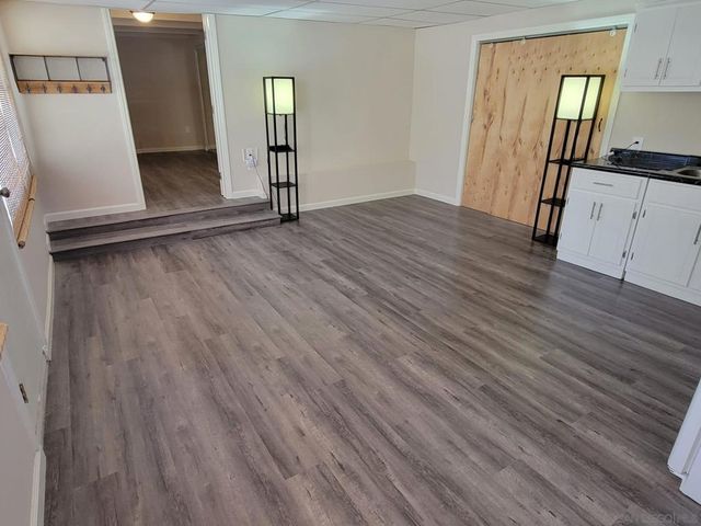 4127 Hemlock, San Diego, CA 92113