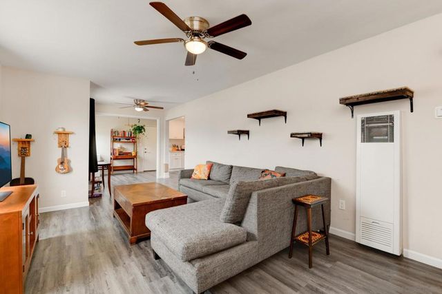 4127 Hemlock, San Diego, CA 92113