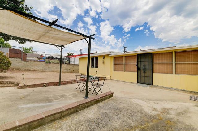 4127 Hemlock, San Diego, CA 92113
