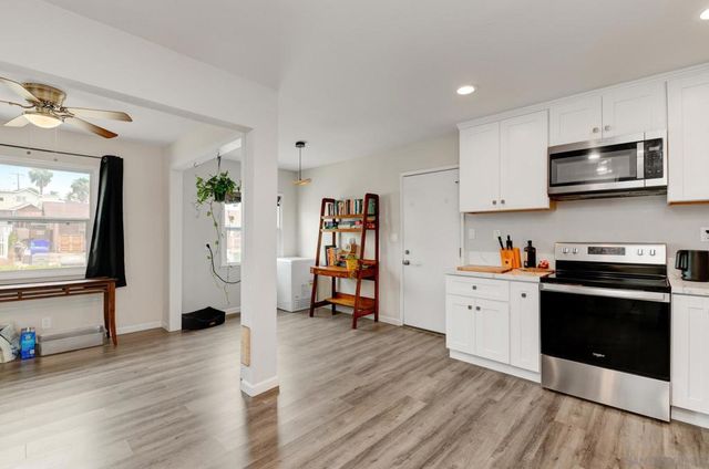 4127 Hemlock, San Diego, CA 92113