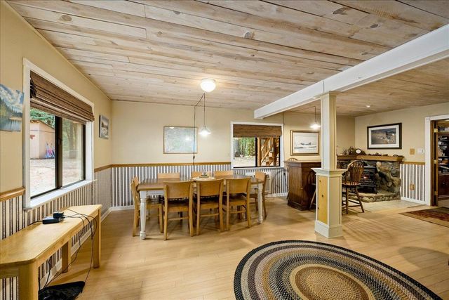 3000 Succor Ln, Foresthill, CA 95631