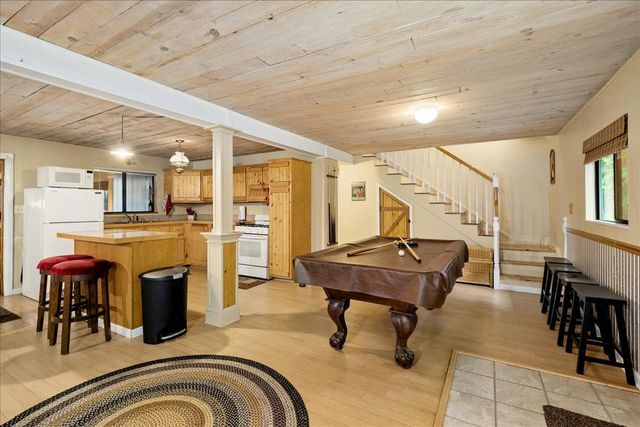 3000 Succor Ln, Foresthill, CA 95631