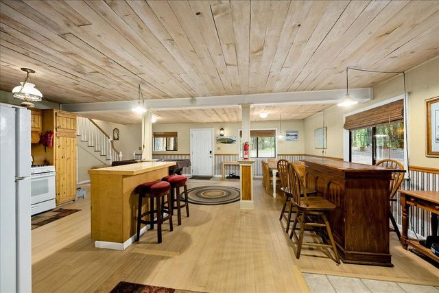 3000 Succor Ln, Foresthill, CA 95631