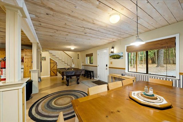 3000 Succor Ln, Foresthill, CA 95631