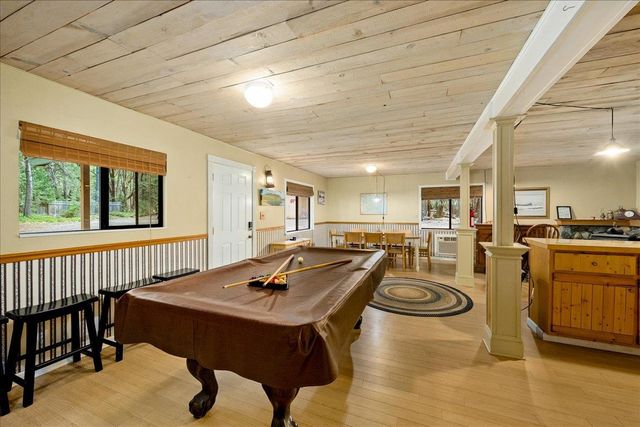 3000 Succor Ln, Foresthill, CA 95631