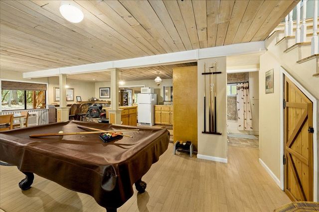 3000 Succor Ln, Foresthill, CA 95631