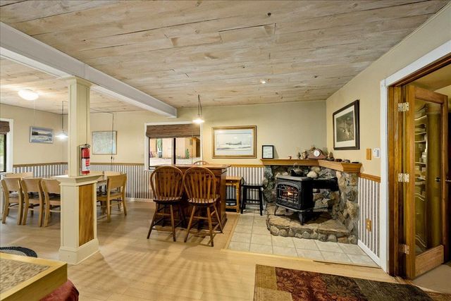 3000 Succor Ln, Foresthill, CA 95631