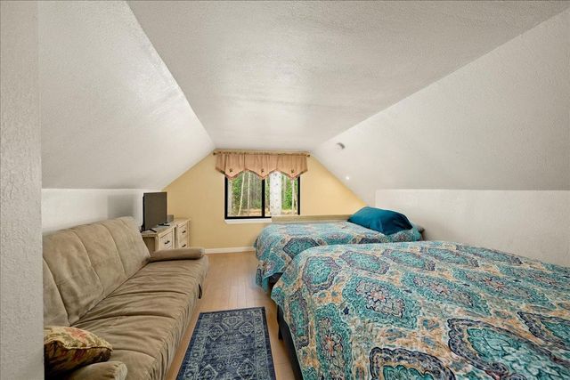 3000 Succor Ln, Foresthill, CA 95631