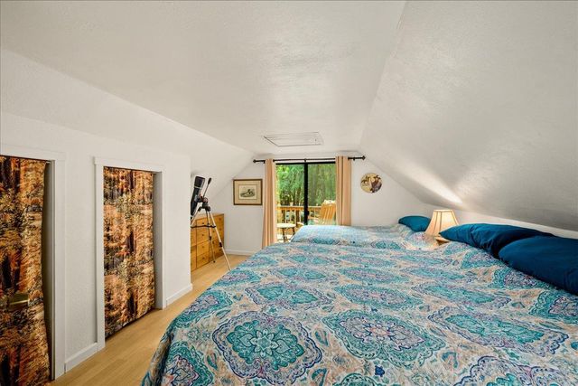 3000 Succor Ln, Foresthill, CA 95631