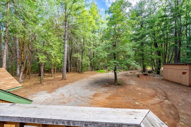 3000 Succor Ln, Foresthill, CA 95631