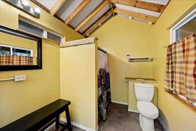3000 Succor Ln, Foresthill, CA 95631