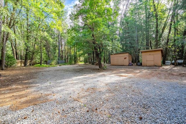 3000 Succor Ln, Foresthill, CA 95631