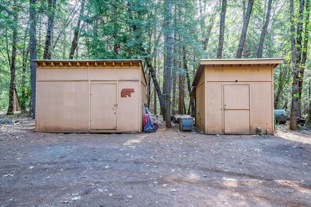 3000 Succor Ln, Foresthill, CA 95631