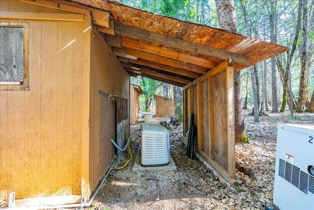 3000 Succor Ln, Foresthill, CA 95631
