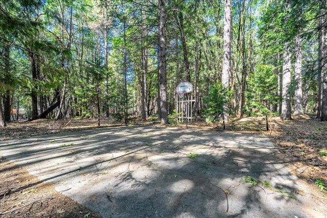 3000 Succor Ln, Foresthill, CA 95631