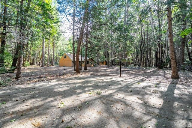 3000 Succor Ln, Foresthill, CA 95631