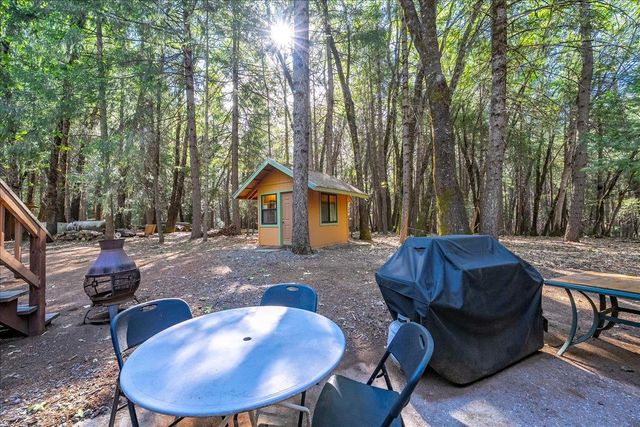 3000 Succor Ln, Foresthill, CA 95631