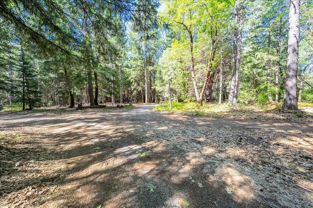 3000 Succor Ln, Foresthill, CA 95631