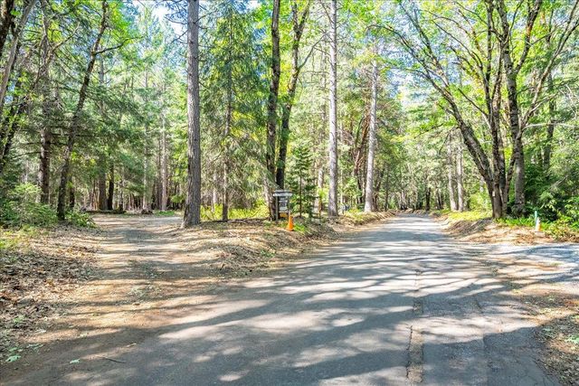 3000 Succor Ln, Foresthill, CA 95631