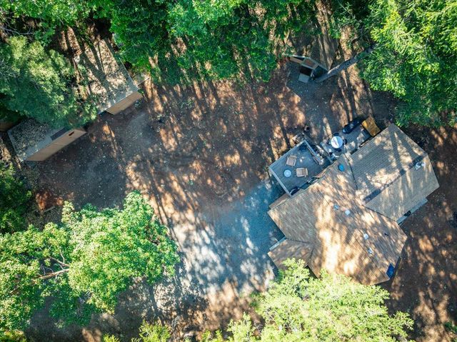 3000 Succor Ln, Foresthill, CA 95631