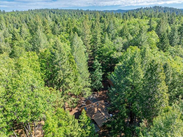 3000 Succor Ln, Foresthill, CA 95631