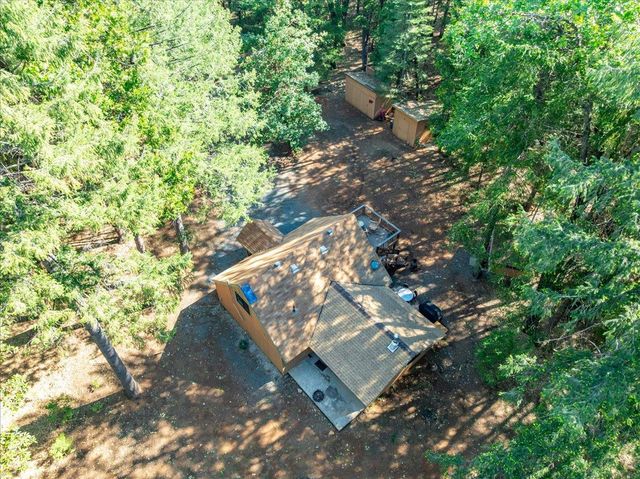 3000 Succor Ln, Foresthill, CA 95631
