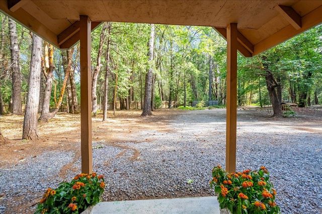 3000 Succor Ln, Foresthill, CA 95631