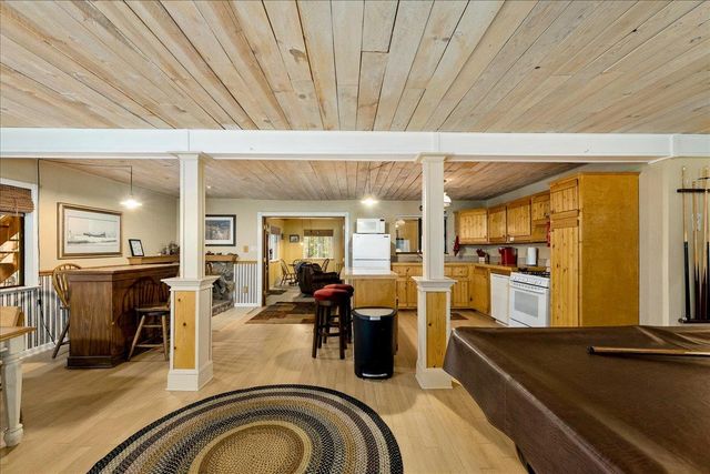 3000 Succor Ln, Foresthill, CA 95631