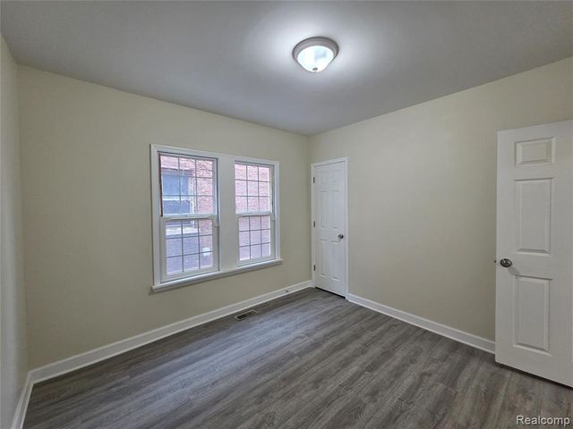 3315 Cortland Street, Detroit, MI 48206