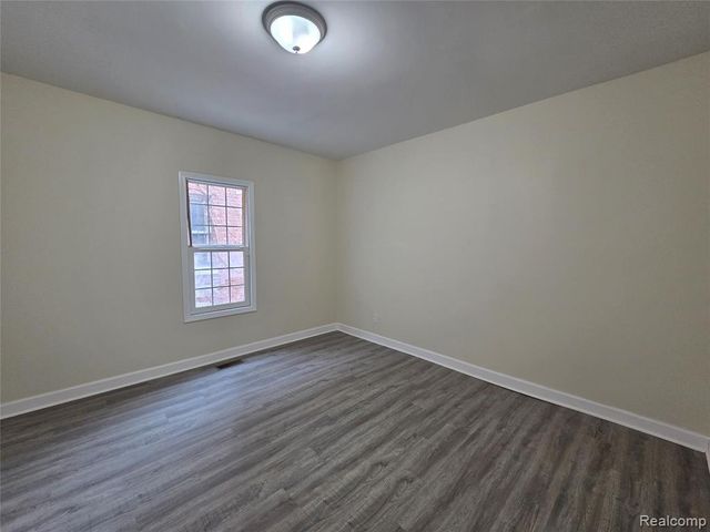 3315 Cortland Street, Detroit, MI 48206