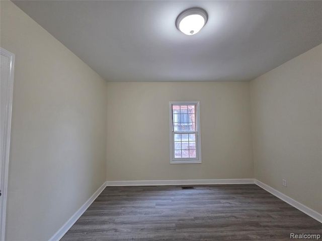 3315 Cortland Street, Detroit, MI 48206