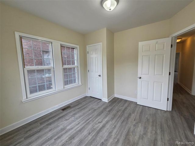 3315 Cortland Street, Detroit, MI 48206