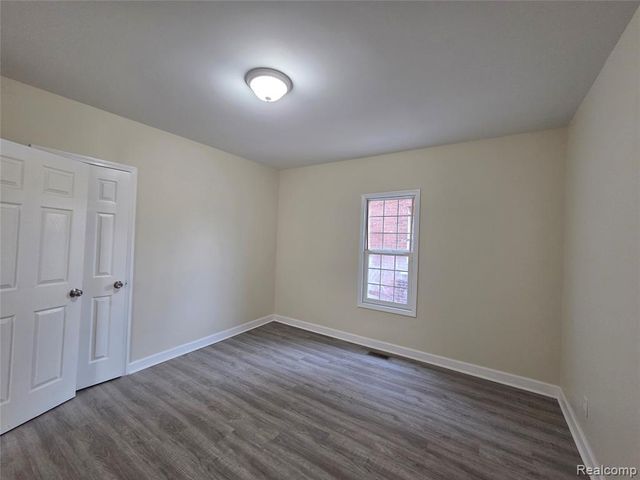 3315 Cortland Street, Detroit, MI 48206