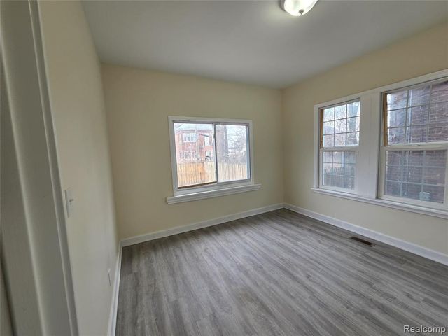 3315 Cortland Street, Detroit, MI 48206