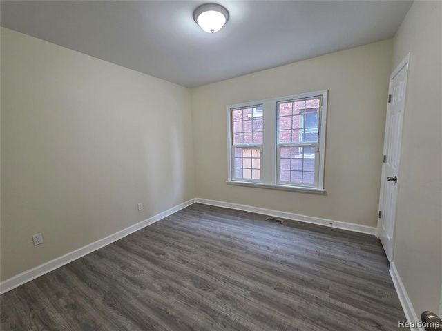 3315 Cortland Street, Detroit, MI 48206