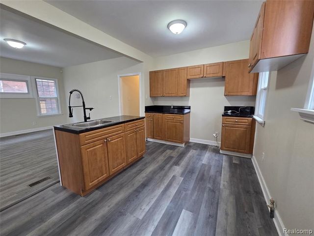 3315 Cortland Street, Detroit, MI 48206