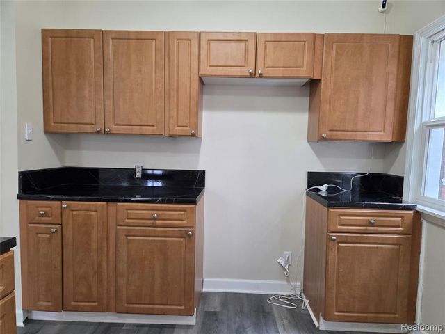 3315 Cortland Street, Detroit, MI 48206