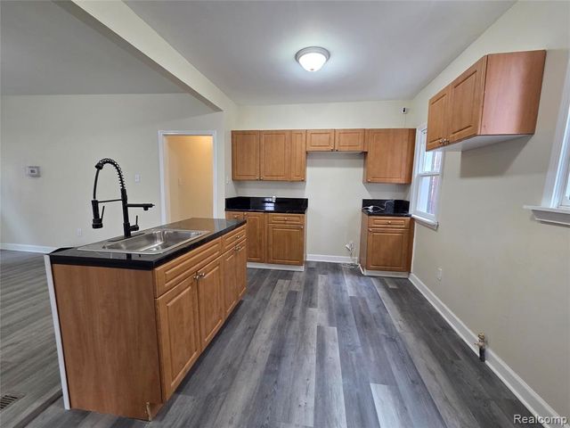 3315 Cortland Street, Detroit, MI 48206