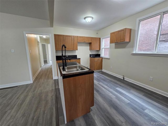 3315 Cortland Street, Detroit, MI 48206