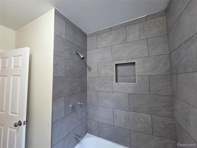 3315 Cortland Street, Detroit, MI 48206