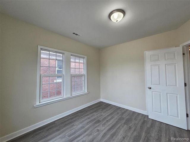 3315 Cortland Street, Detroit, MI 48206