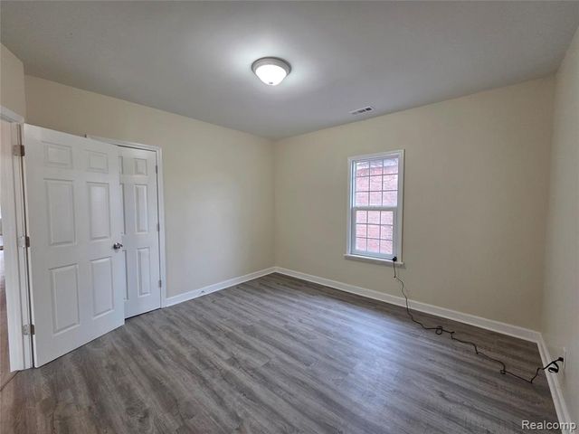 3315 Cortland Street, Detroit, MI 48206