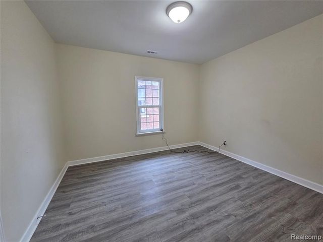 3315 Cortland Street, Detroit, MI 48206