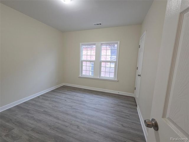 3315 Cortland Street, Detroit, MI 48206