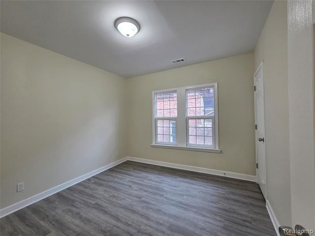 3315 Cortland Street, Detroit, MI 48206