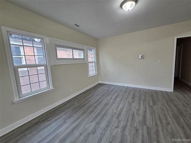 3315 Cortland Street, Detroit, MI 48206