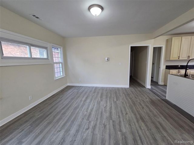 3315 Cortland Street, Detroit, MI 48206