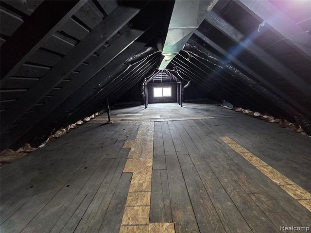 3315 Cortland Street, Detroit, MI 48206