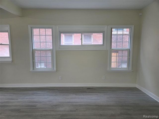 3315 Cortland Street, Detroit, MI 48206